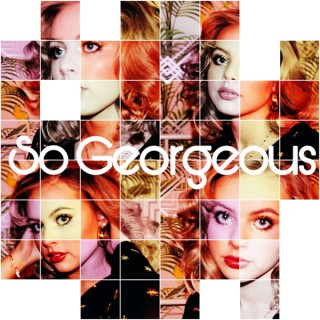 So Georgeous