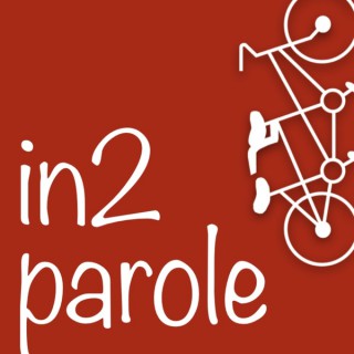 Lo show di In2parole