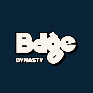 BDGE Dynasty Fantasy Football