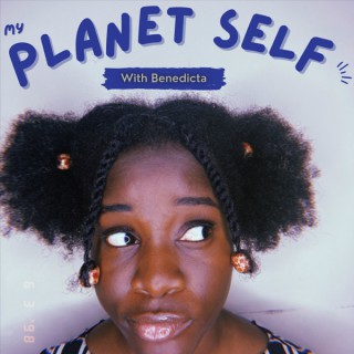 My Planet Self