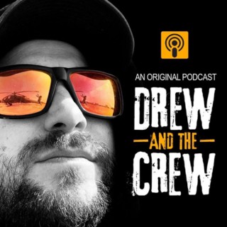 Drew and the Crew