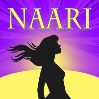 Naari