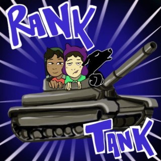 Rank Tank