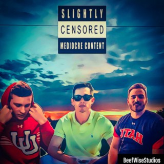 Slightly Censored