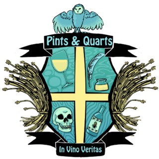 Mind Your PS and QS - Closet Monster Studio