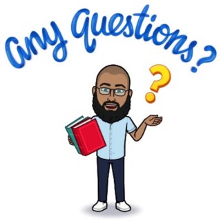 The Trill Salsa Special