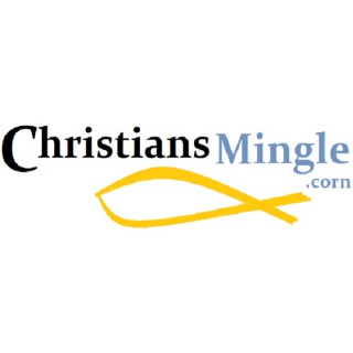 Christians Mingle
