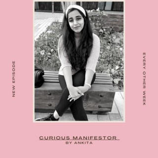Curious Manifestor