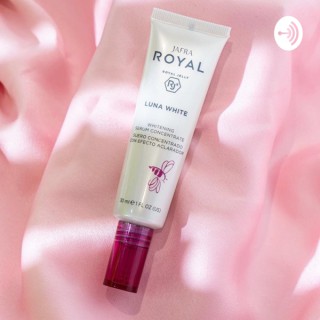 Niacinamide Bisa Bikin Flek Hilang?