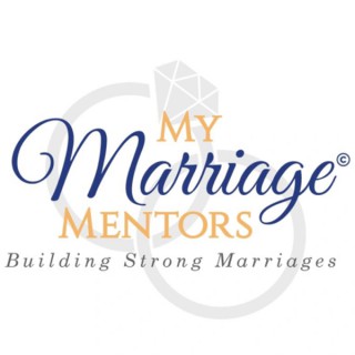 My Marriage Mentors