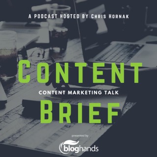Content Brief
