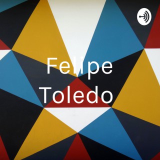 Felipe Toledo