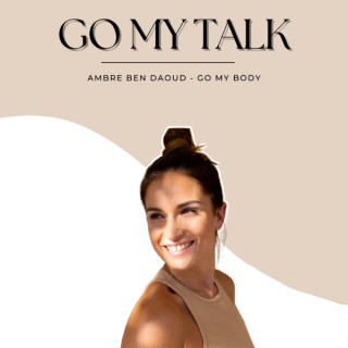 GO MY TALK