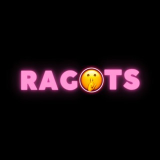 RAGOTS