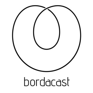 Bordacast