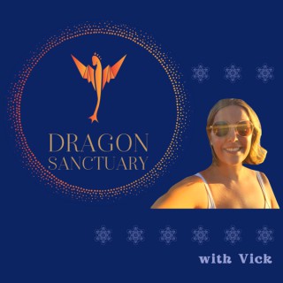 Dragon Sanctuary