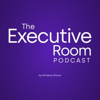 The Executive Room
