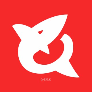 Q-TALK