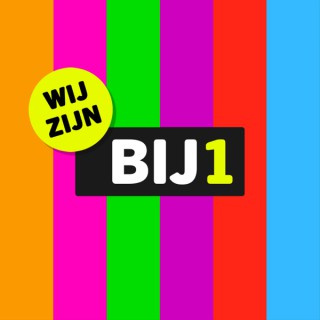 Wij Zijn BIJ1