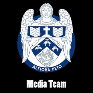 Christchurch Boys' High School Media Team