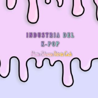 K-POP