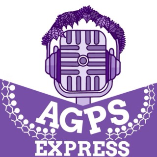 AGPSExpress