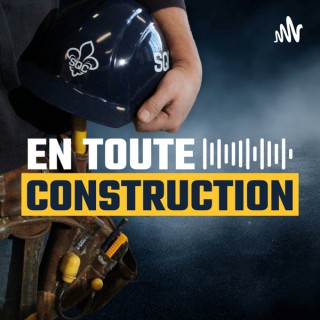 En toute construction