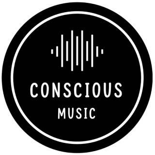 Conscious Music