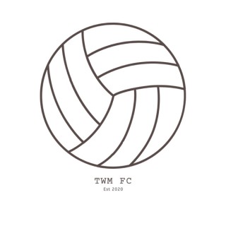 The Working Man's Football Club