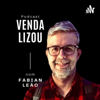 Vendalizou
