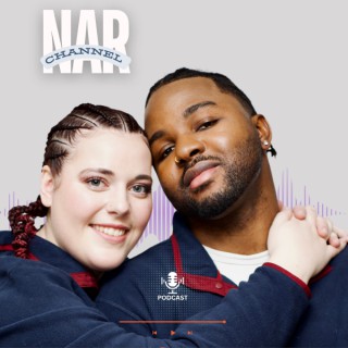 NAR channel