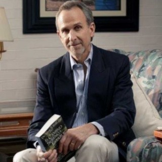 La Sutileza de la Aceptacion