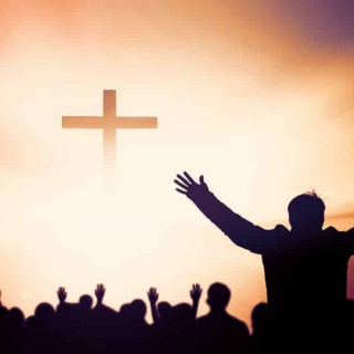 Spurgeon Sermons on ElSitioCristiano.com