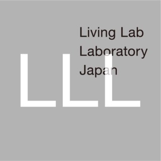LLL Radio