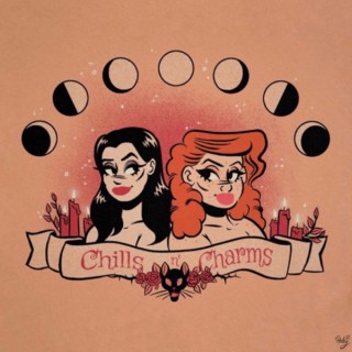 Chills n Charms