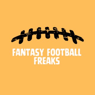 Fantasy Football Freaks