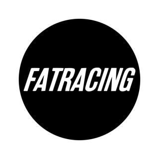 FATRACING CAST