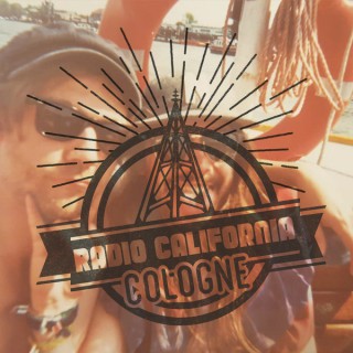 Radio California Cologne