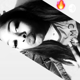 Stonin w/ Stoney ™️