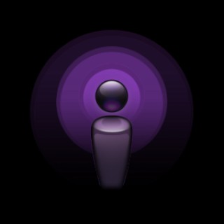 TMT Broadcasting