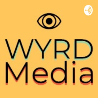 Wyrd Media