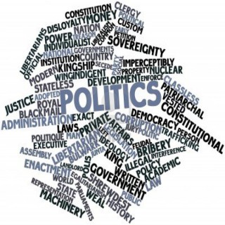 A.P. Government and Politics