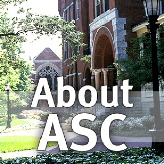 About Agnes Scott College - A First Year Perspective