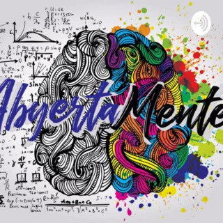 Abyertamente