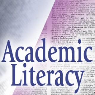 Academic Literacy