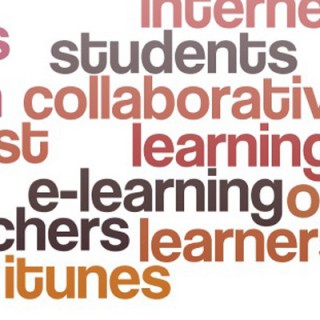 ACU School of Education (VIC)