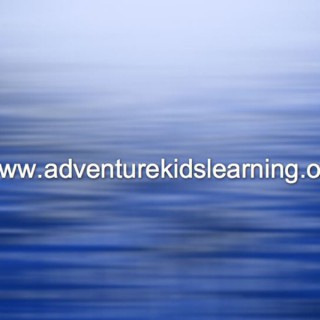 AdverntureKidsLearning