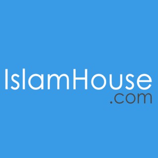 Ang Kapatiran sa Islam