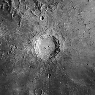 ANYTHING AND EVERYTHING