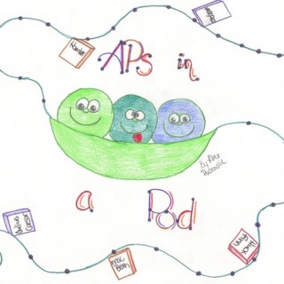 APs in a Pod
